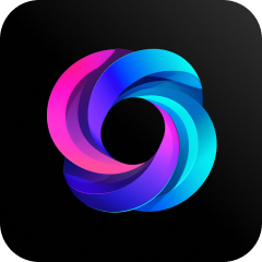 Pergen Turing Synergy